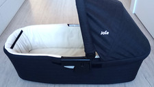 Joie babywanne ramble gebraucht kaufen  Pfullingen