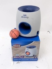 treat ball ball dogs for sale treat ball ball dogs for sale Lakewood