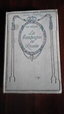 vecchi libri francese usato vecchi libri francese usato Falerone