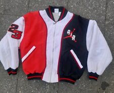 90s nike air gebraucht kaufen  Berlin