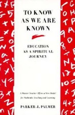 Know known education for sale  Montgomery