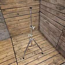 Cymbal stand premier for sale  ROTHERHAM