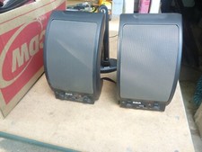 system wireless rca speaker for sale system wireless rca speaker for sale Germantown