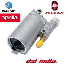 Pompa benzina originale usato  Conegliano