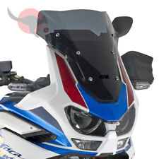 Cupolino parabrezza givi usato  Milano