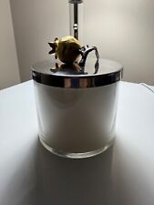 New box michael for sale  Suffern