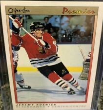Complete set 1990 for sale  Laurens