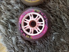 Hudora wheel roller gebraucht kaufen  Heidelberg