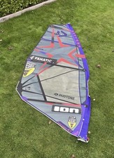 Duotone super star for sale  WORTHING