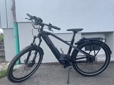Hnf nicolai xd3 gebraucht kaufen  Peiting