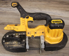 Dewalt dcs371 20v for sale  Columbus