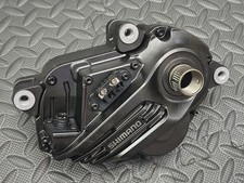 Shimano steps ep8 d'occasion  Expédié en Belgium