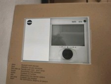 Samson trovis 5576 gebraucht kaufen  Altenbeken