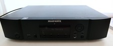 marantz 7004 for sale marantz 7004 for sale BRISTOL
