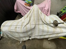 Fioretto italiano antico. usato  Forli