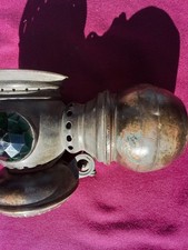Badger brass manufacturing for sale  DRIFFIELD