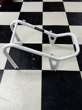 Honda ruckus white for sale  Florham Park