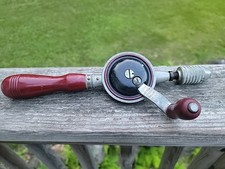 Vintage stanley 100 for sale  Minot