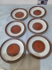 Denby stoneware potters for sale  BRIERLEY HILL