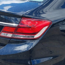 Honda civic 2013 for sale  Amarillo