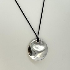 elsa peretti necklace for sale elsa peretti necklace for sale Lake Worth