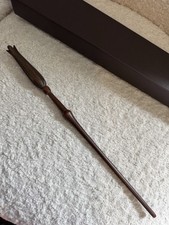 luna lovegood wand for sale luna lovegood wand for sale BOLTON