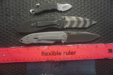 1685 three kershaw for sale  Boulder City