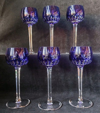 Anciens verres roemer d'occasion  Ingwiller