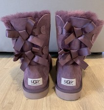Ugg new bailey for sale  Carlsbad