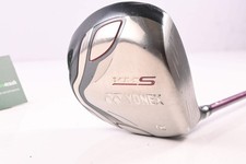 Ladies yonex vms for sale  LOANHEAD