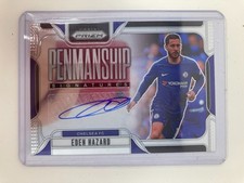 premier hazard for sale  UK