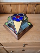 Vintage rennie mackintosh for sale  CHESTER