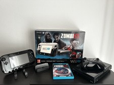 Completo bundle nintendo usato  Verbicaro