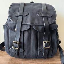 Filson usa 70262 for sale  Brooklyn