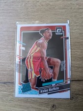 2023 panini optic d'occasion  Les Rosiers-sur-Loire
