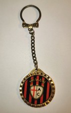 Portachiavi milan vintage usato Portachiavi milan vintage usato  Milano