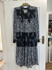 Exquisite ossie clark for sale  LONDON