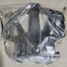 Carrinho Polaris Caddy para limpadores robóticos de piscina 9350 9450 9550 comprar usado  Enviando para Brazil