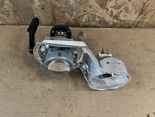Bmw e46 coupe gebraucht kaufen  Herzogenrath