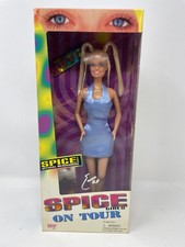 Barbie pop culture for sale  Cogan Station