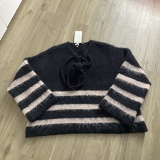 Dorothee schumacher pullover gebraucht kaufen  Dresden