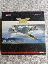 Corgi classics aa32016 for sale  NORWICH