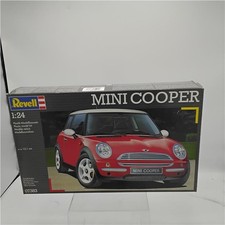 Revell 24scale mini for sale  COVENTRY