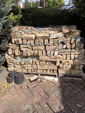 yellow stock bricks for sale yellow stock bricks for sale UPMINSTER