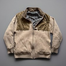 Orvis men shooting for sale  El Paso