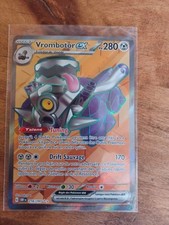 Carte pokemon flamme d'occasion  Oderen