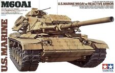 Kit tamiya carro usato  Portogruaro