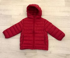 Mng mango kinder gebraucht kaufen  München