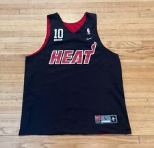 Miami heat vintage for sale  Minneapolis