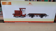 Gauge ruston hornsby for sale  BOURNEMOUTH